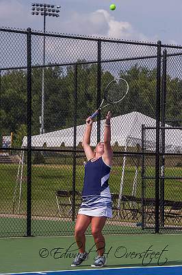 Eyeopener Tennis 083